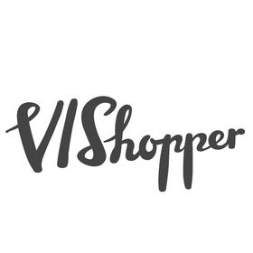 vishopper