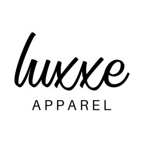 luxxeapparel