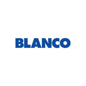 blancocanada