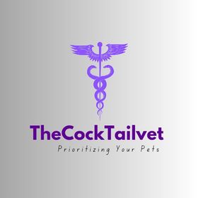 thecocktailvet