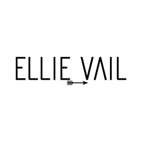 ellievailjewelry