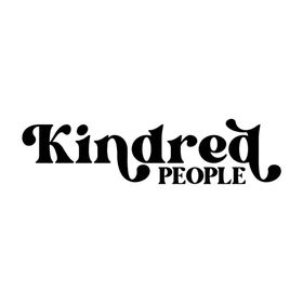 shopkindredpeople