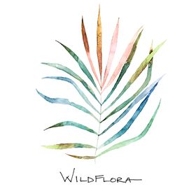 wildflorala