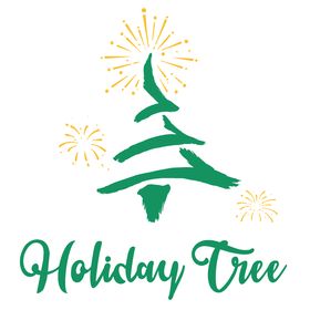 holidaytreedecor