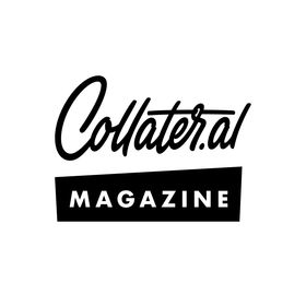 collateralmagazine