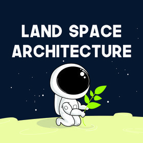 landspacearch