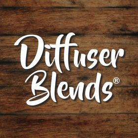 diffuserblends