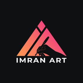 imranart4u