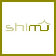 shimufurniture