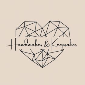 handmakesandkeepsakes