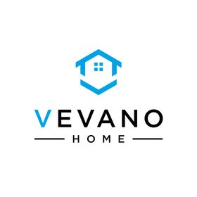 vevanohome1