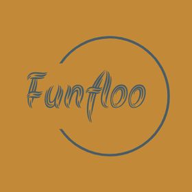 funflooonline