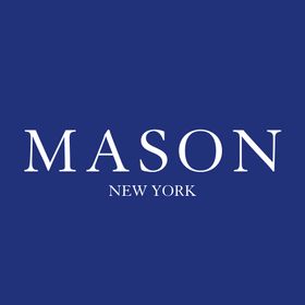 masonnewyork