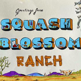 squashblossomranch