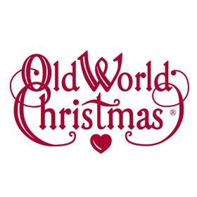 oldworldchristmas