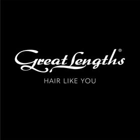 greatlengthscanada