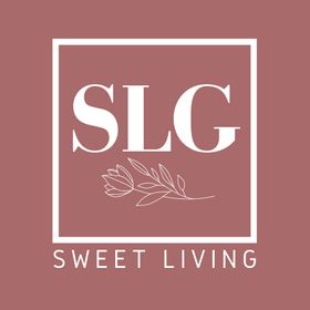 sweetlivinggoods