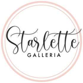 starlettegalleria