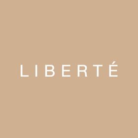 liberte_leather