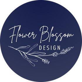 flowerdesign2022