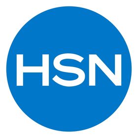 hsn