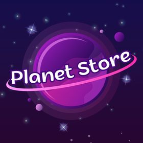 planetstore7