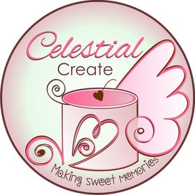 celestialcreations