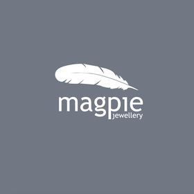 magpiejewellery