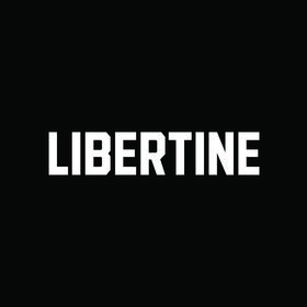 libertineclothing