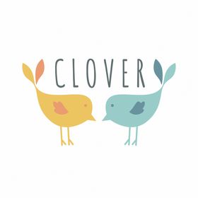 cloverbabyandkids