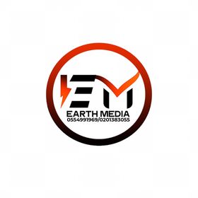 earthmediagh