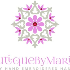 boutiquebymaryam