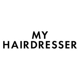 myhairdresser