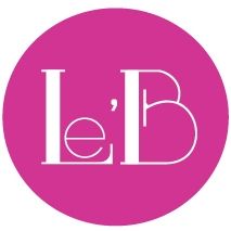 lebeautifulshop