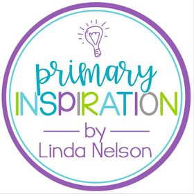 primaryinspire