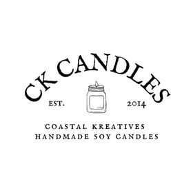 coastalkreatives