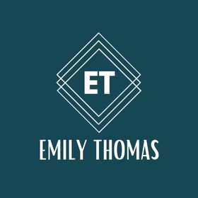 eemilytthomas