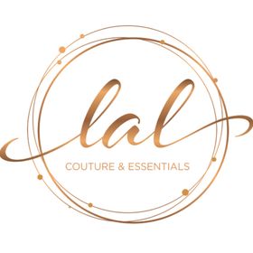 lalcouture