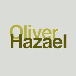 oliverhazael