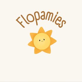 flopamies