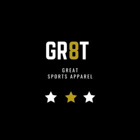 gr8tsportsapparel