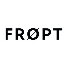 froptstudio