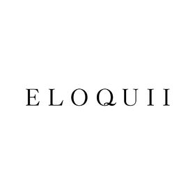 eloquii