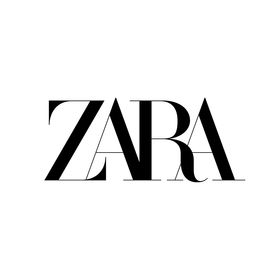 zaraofficial