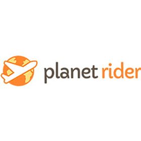 planet_rider