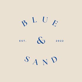 blueandsandjewellery