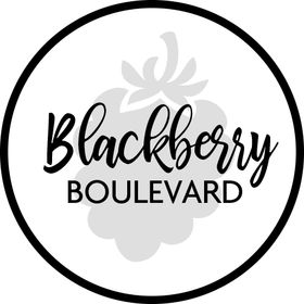 blackberryboulevard