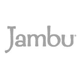 jambuandco