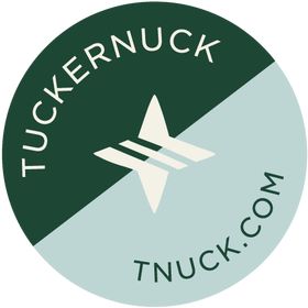 shoptuckernuck