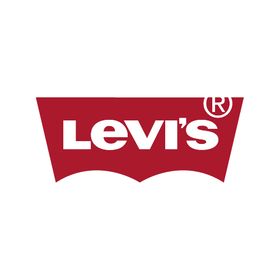 levisbrand